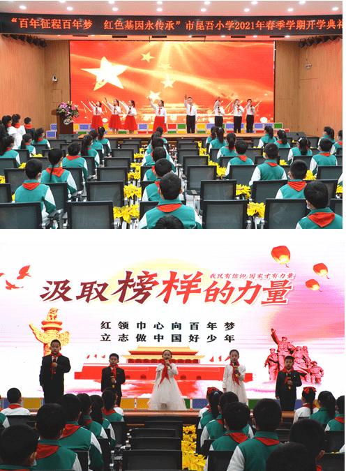 撞衫算什么，娱乐圈这些撞脸王们才叫亮瞎了眼
