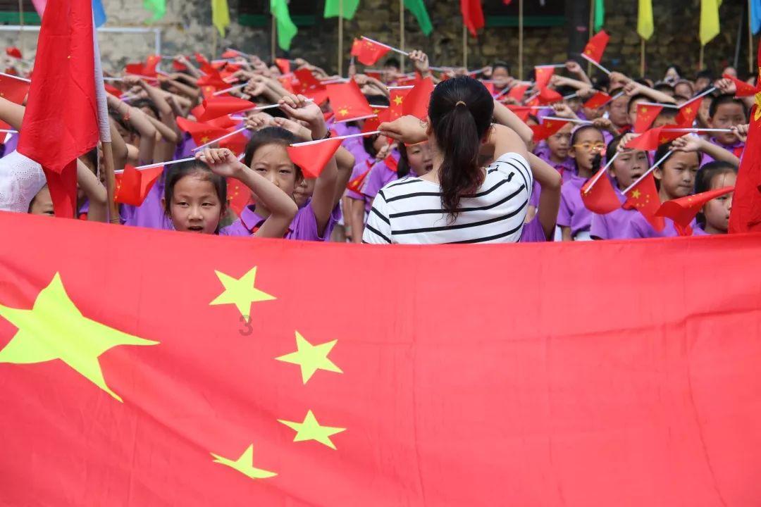2024山东两会|2024年山东将打造20个左右现代服务业集聚区